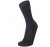 Носки мужские Silver Socks
