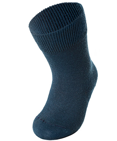Теплые шерстяные носки для детей. Merino wool