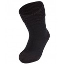 Теплые шерстяные носки для детей. Merino …