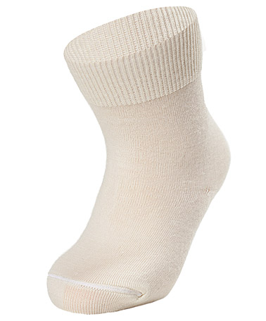 Теплые шерстяные носки для детей. Merino wool