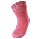 Теплые шерстяные носки для детей. Merino …