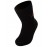 Теплые шерстяные носки для детей. Soft merino wool