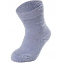 Теплые шерстяные носки для детей. Soft m …